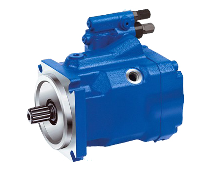 力士樂柱塞泵氣動操縱都有哪些優點與缺點呢？